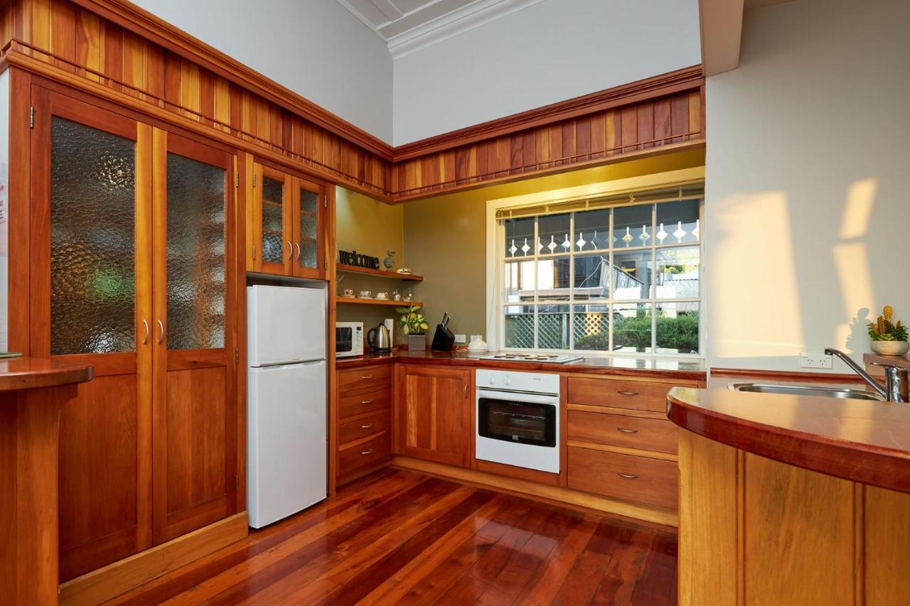Kaikoura Beachfront Villa Eksteriør billede